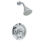 American Standard T038501.002