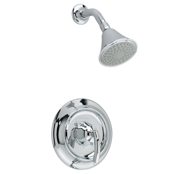 American Standard T038501.002