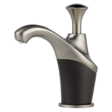 BRIZO RP64473SSCO