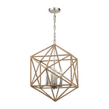 Elk Lighting 31585/4