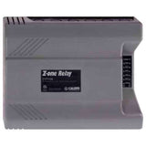 CALEFFI Z-ONE RELAY ZVR104