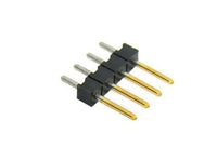 OBD1 ECU Four Pin Male Datalogging Header - Derpy PRO
