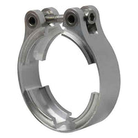 Tial Blow-Off Valve Clamp Assembly