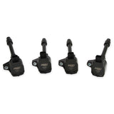 MSD Ignition Coil Blaster Series (Set of 4) for 2.0t, 1.5t Honda Civic