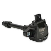 MSD Ignition Coil Blaster Series (Set of 4) for 2.0t, 1.5t Honda Civic