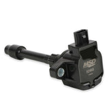 MSD Ignition Coil Blaster Series (Set of 4) for 2.0t, 1.5t Honda Civic
