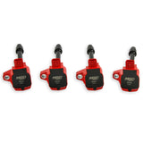 MSD Ignition Coil Blaster Series (Set of 4) for 2.0t, 1.5t Honda Civic