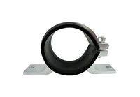 Bosch 044 Single Pump Mount - Derpy Products