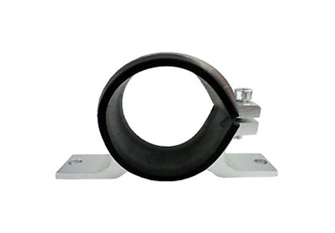 Bosch 044 Single Pump Mount - Derpy Products