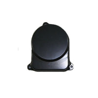Billet Distributor Block Off Cap - Derpy Products