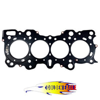 Golden Eagle Advanced Seal B-Series Head Gasket - Derpy Products