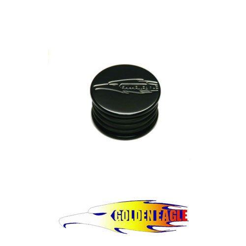 Golden Eagle Honda/Acura B&H Series Cam Seal - Derpy Products