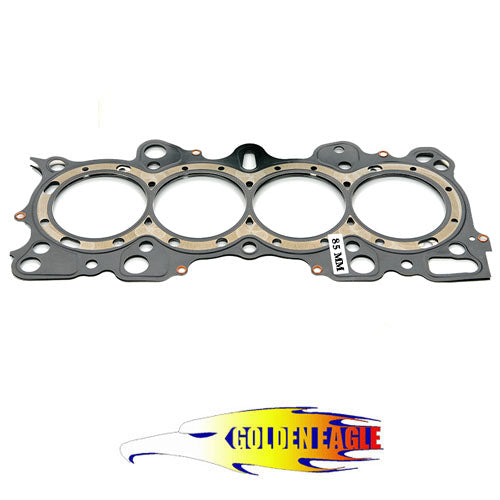 Golden Eagle : Honda Factory Head Gasket - B Series VTEC - Derpy Products