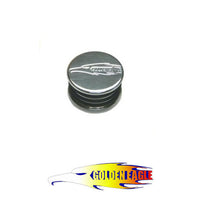 Golden Eagle Honda/Acura B&H Series Cam Seal - Derpy Products