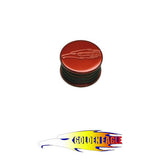 Golden Eagle Honda/Acura B&H Series Cam Seal - Derpy Products