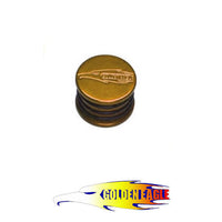 Golden Eagle Honda/Acura B&H Series Cam Seal - Derpy Products