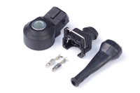 Knock Sensor - Genuine Bosch Part Number: HT-011100