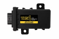 Haltech TMS-4 Tyre Monitoring System Internal Sensors (TPMS) HT-011600