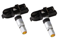 Haltech TMS-4 Tyre Monitoring System Internal Sensors (TPMS) HT-011600