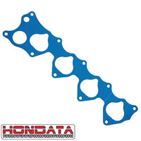 Hondata Intake Manifold Heatshield Gasket - Derpy Products