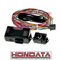 Hondata Traction Control - Derpy Products