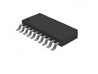 HC373 Surface Mount Latch - Derpy PRO