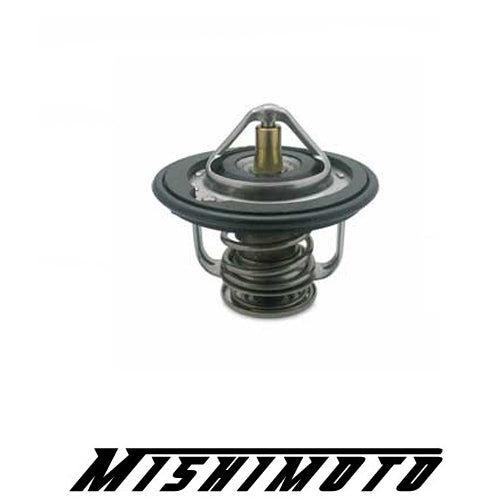 Mishimoto Honda/Acura Racing Thermostat - Derpy Products