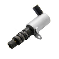 Honda OEM VTC Solenoid (K-Series) - Derpy Products