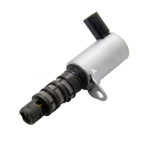 Honda OEM VTC Solenoid (K-Series) - Derpy Products