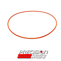 Precision Turbo E/S Cover O-Ring - Derpy Products