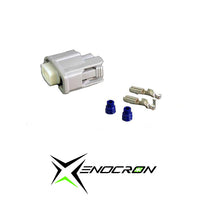 RDX Injector Clip - Derpy Products
