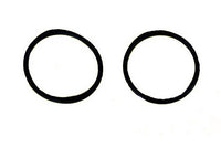 Xenocron Tuning Dual Bosch Surge Tank Replacement O-rings - Xenocron Tuning Solutions