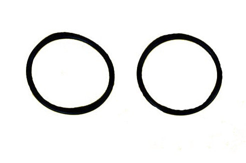 Xenocron Tuning Dual Bosch Surge Tank Replacement O-rings - Xenocron Tuning Solutions