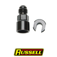 Russell 644123 EFI Adapter Fitting - Derpy Products