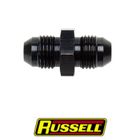 Russell 660353 Male -6an to Male -6an Union - Derpy Products