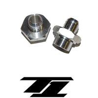 T1 B-series Block Fittings - Derpy Products
