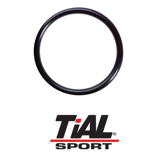 Tial Blow Off Valve O-Ring - Derpy Products