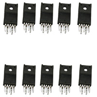 SI5151 Vtec High Side Switch 10 pack - Derpy Products
