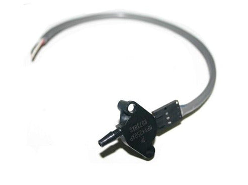 Motorola 2.5 Bar MAP Sensor Kit - Derpy PRO