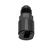 Russell Performance -6 AN male to 1/4in SAE Quick-Disconnect Female
