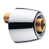 Grohe 10410000 Starlight Chrome Replacement S-UNION LOCKABLE