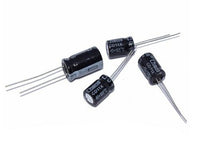 Honda OBD1 ECU Capacitor Replacement Kit - Derpy PRO