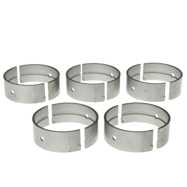 Clevite Engine Parts MS-2012P - Clevite P-Series Main Bearings