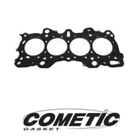 Cometic B-series VTEC Head gasket - Derpy Products