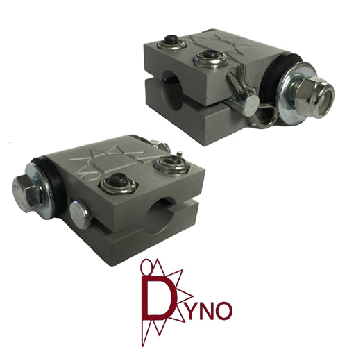 Dyno Designs Tyrannosaur Tightener (B/D-Series) - Xenocron Tuning Solutions