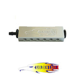 Golden Eagle Vacuum Manifold - Derpy Products
