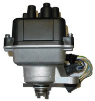 OBD1 b18a/LS/B20/CRV 1992-1995 (TD-46U/TD55U) - Derpy Products