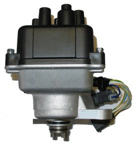 OBD1 b18a/LS/B20/CRV 1992-1995 (TD-46U/TD55U) - Derpy Products