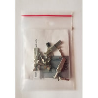 Hondata CPR Pin Kit