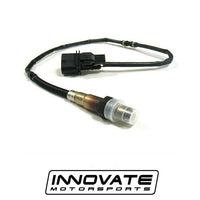 Innovate Replacement LSU 4.2 Oxygen Sensor - Xenocron Tuning Solutions
